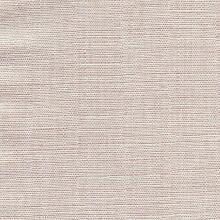 TUNDRA/LINEN – Fabric