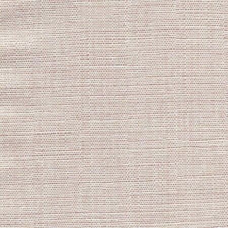 TUNDRA/LINEN - Multi Purpose Fabric Suitable For Drapery