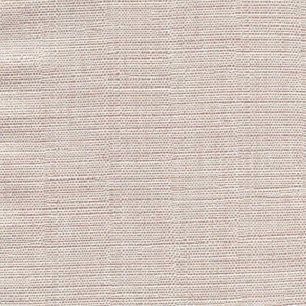 Tundra/Linen - Multi Purpose Fabric Suitable For Drapery