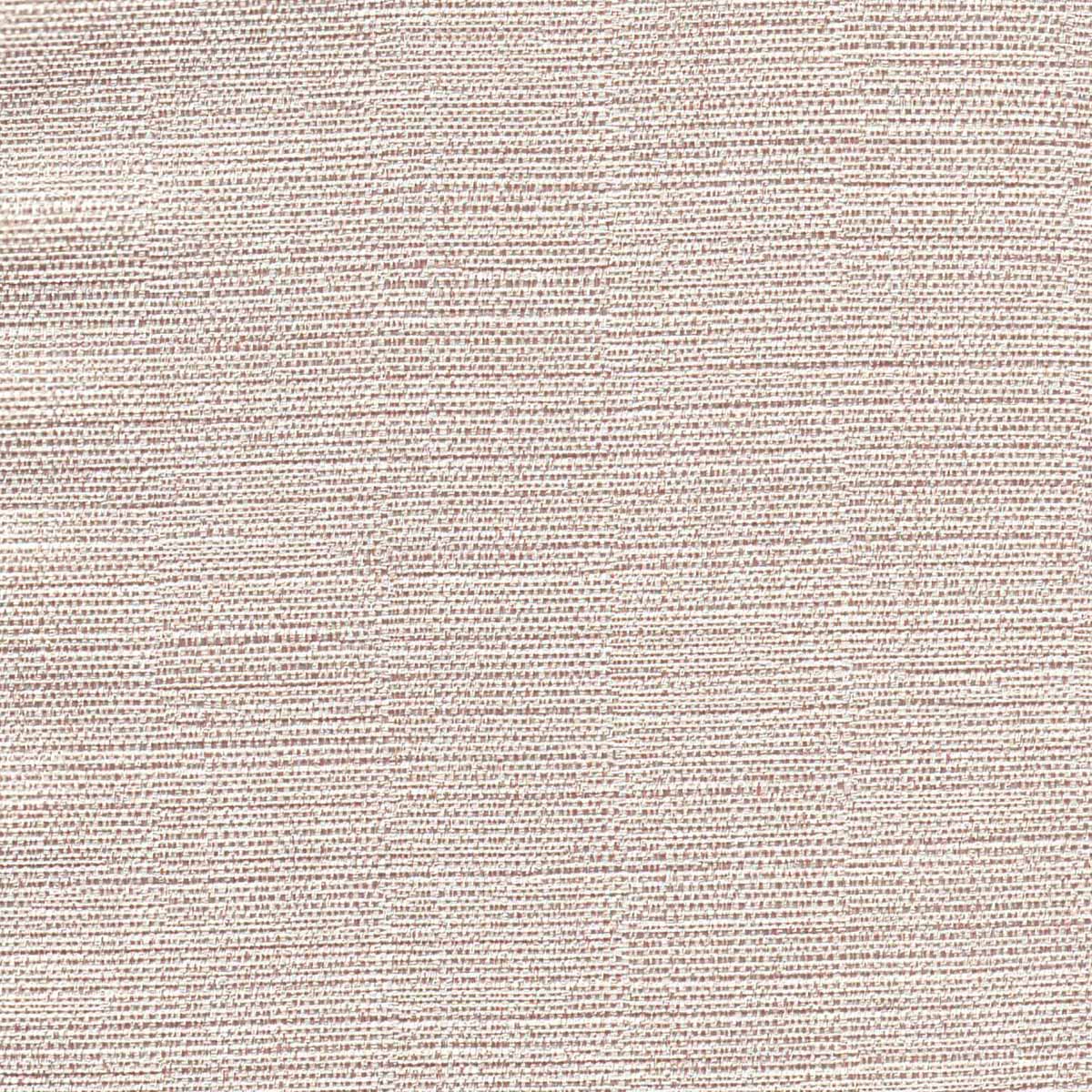 Tundra/Linen – Fabric