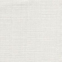 TUNDRA/NATURAL – Fabric