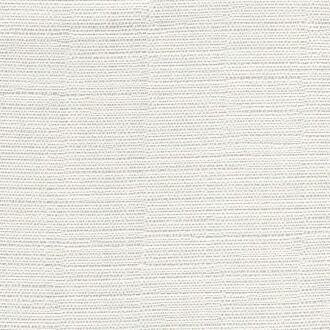 Tundra/Natural - Multi Purpose Fabric Suitable For Drapery
