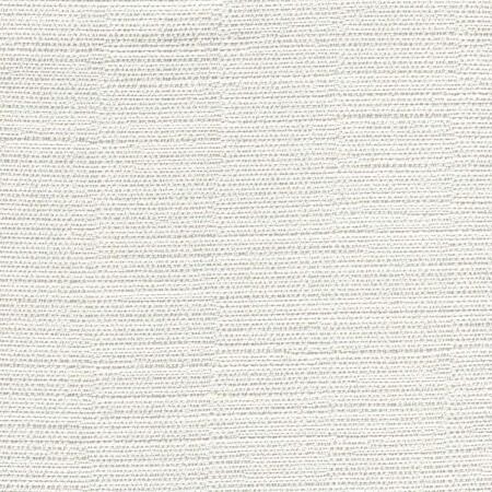 Tundra/Natural - Multi Purpose Fabric Suitable For Drapery