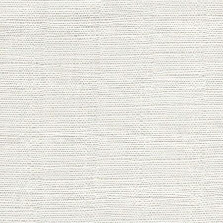 TUNDRA/NATURAL - Multi Purpose Fabric Suitable For Drapery