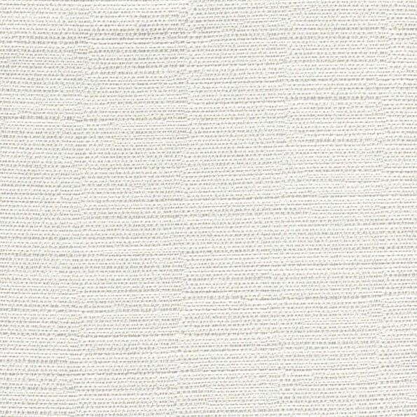 Tundra/Natural - Multi Purpose Fabric Suitable For Drapery