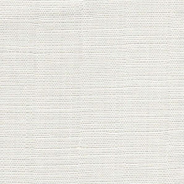 Tundra/Natural - Multi Purpose Fabric Suitable For Drapery