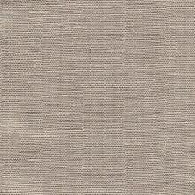 TUNDRA/TAUPE – Fabric