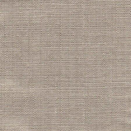 TUNDRA/TAUPE - Multi Purpose Fabric Suitable For Drapery