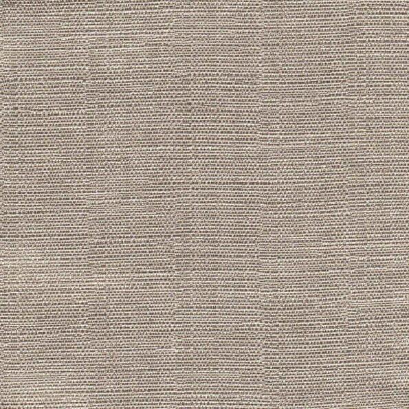 Tundra/Taupe - Multi Purpose Fabric Suitable For Drapery