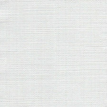 TUNDRA/WHITE - Multi Purpose Fabric Suitable For Drapery