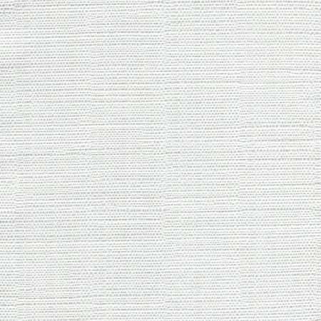 Tundra/White - Multi Purpose Fabric Suitable For Drapery