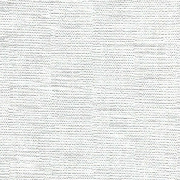 Tundra/White - Multi Purpose Fabric Suitable For Drapery