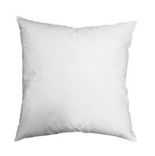 24 x 24 down pillow insert 2025