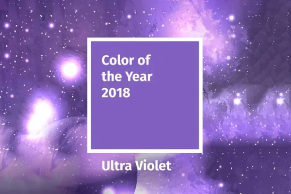 ultra violet color of 2018 jpg