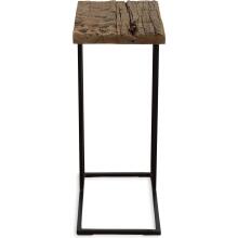 Union-Accent & End Tables