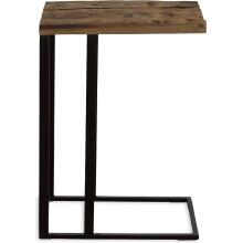 Union-Accent & End Tables