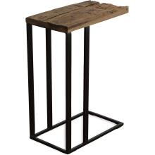 Union-Accent & End Tables