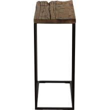 Union-Accent & End Tables