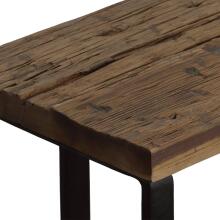 Union-Accent & End Tables