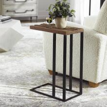 Union-Accent & End Tables