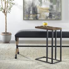 Union-Accent & End Tables