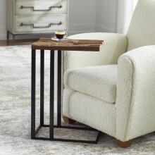 Union-Accent & End Tables