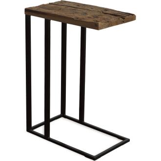 Union-Accent & End Tables
