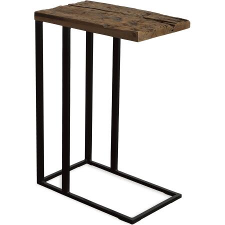 Union-Accent & End Tables