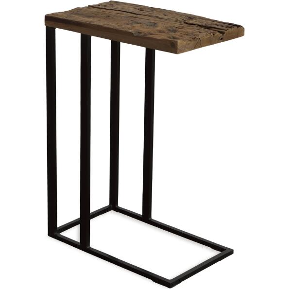 Union-Accent & End Tables