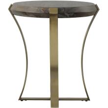 Unite-Accent & End Tables