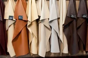 Fabric for Upholstery North Houston