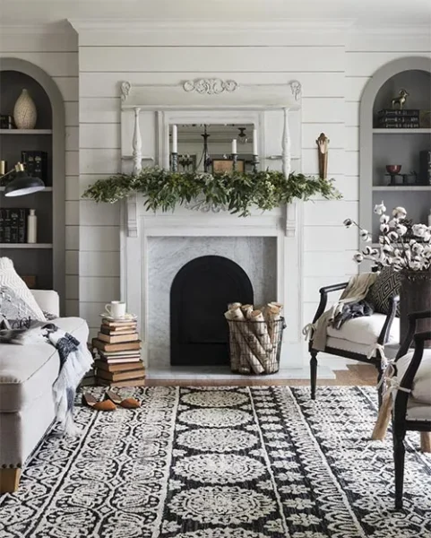 Keller Fabrics Store Using Textiles to Create Joanna Gaines Fixer Upper Style jpg
