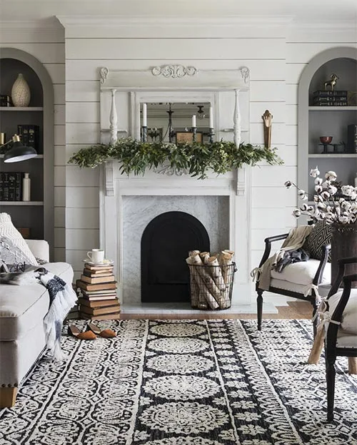 Keller Fabrics Store Using Textiles To Create Joanna Gaines Fixer Upper Style Jpg