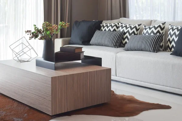 Use Accent Fabrics for a Fresh Fix Cutting Corners Fort Worth jpg