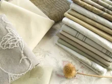 Use Furniture Slipcovers to Refresh Your Home Fort Worth jpg