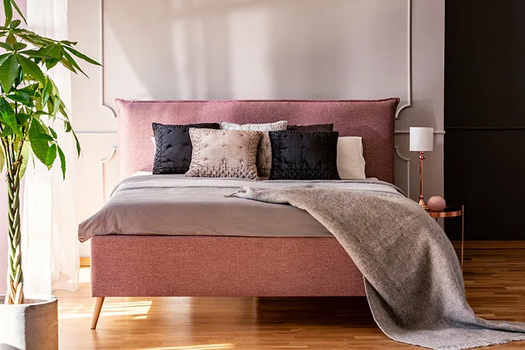 Using Pastels for a Sophisticated Home Interior Dallas Designer Fabric Store jpg