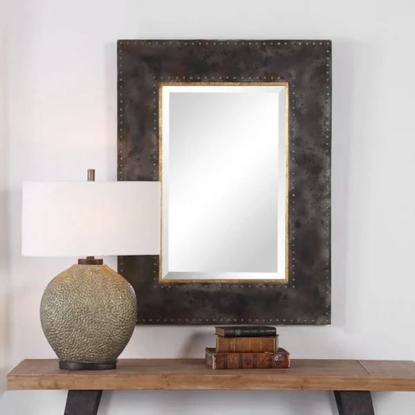 Using a Statement Piece in Your Home Decor Houston Designer Decor Store jpg