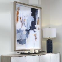 Variant-Abstract Art