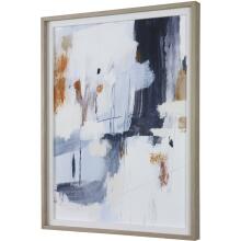 Variant-Abstract Art
