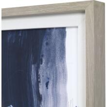 Variant-Abstract Art