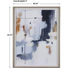 Variant-Abstract Art