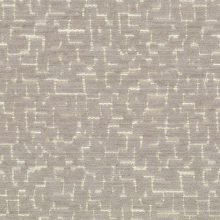 VACKY/NATURAL – Fabric