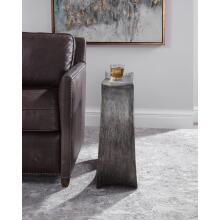 Valira-Accent & End Tables