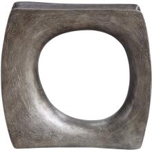 Valira-Accent & End Tables