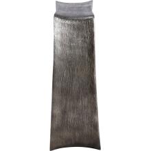 Valira-Accent & End Tables