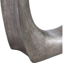 Valira-Accent & End Tables