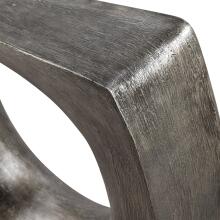 Valira-Accent & End Tables