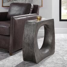 Valira-Accent & End Tables