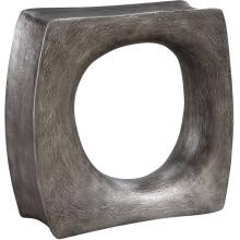 Valira-Accent & End Tables