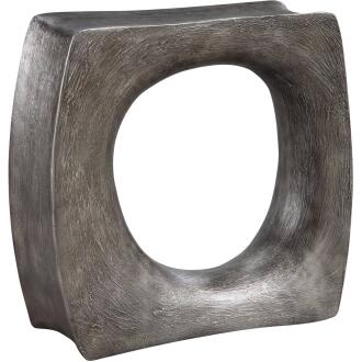 Valira-Accent & End Tables